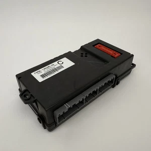 1997-1998 Ford F150 F250 4X4 GEM Multifunction Control Module OEM F85B-14B205-NA - Picture 1 of 6