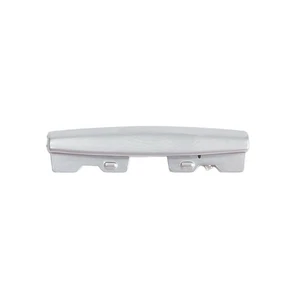 Silver For F15 F16\F85 F86 X6M X6M A/C Vent Outlet Paddle Trim Strip - Picture 1 of 12