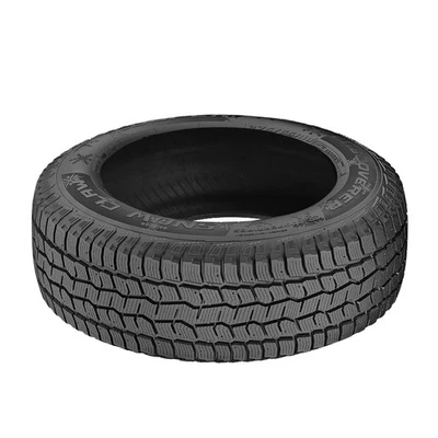 Cooper DISCOVERER SNOW CLAW LT265/70R18/10 124/121Q Tires Foto 1 de 4