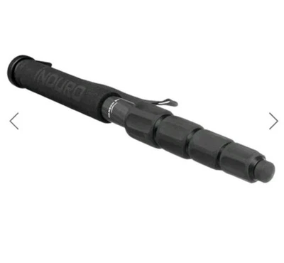 Induro CM25 Carbon 8X CM-Series 5-Section Monopod - Image 1 of 4