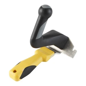 TapeTech Wizard Compact Handle for Power Assist Boxes - Picture 1 of 4