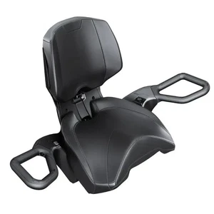 Heated Passenger Grips & visor outlet Can-Am Outlander SKU 715001926 - Picture 1 of 1