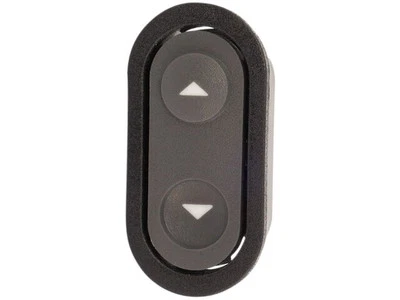 For 1990-1994 GMC K1500 Window Switch 16955CNBW 1991 1992 1993 — 第 1/2 张图片