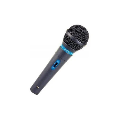 Apex Electronics APEX750 Dynamic Cardioid Microphone - Image 1 of 1
