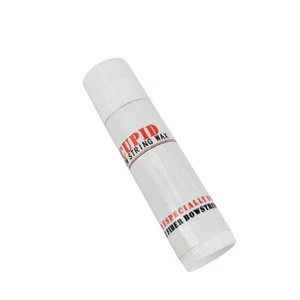High Quality Bow string wax Compound Life Prolongs Protect Shoot Sports - Picture 1 of 5