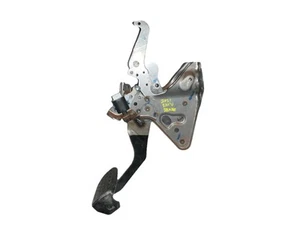 2019 Toyota Rav4 Hybrid 2.5L Brake Pedal Oem 47110-0R120 - Picture 1 of 5