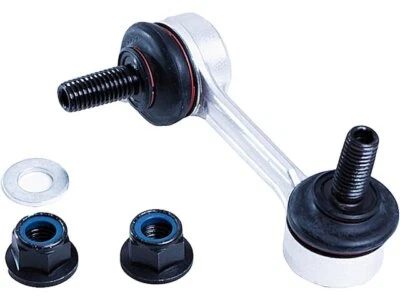 Barra estabilizadora delantera izquierda Dorman 65986NXND 2005 2006 para GMC Envoy 2004-2007 Foto 1 de 2