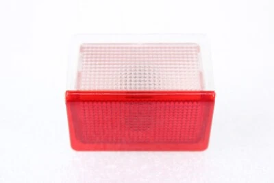 🚀 12-19 MercedesX166 GL450 ML350 GLE450 Rear Trunk Tailgate Interior Light OEM Foto 1 de 4