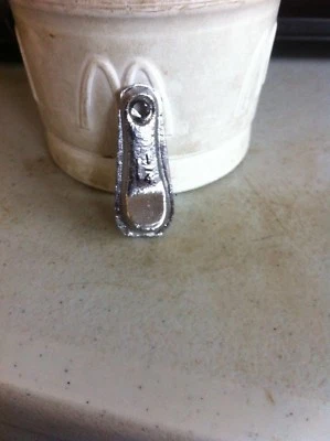 Лот товаров 3 фунта разнообразные прогулочные грузила рыболовные грузы  - Изображение 1 из 2