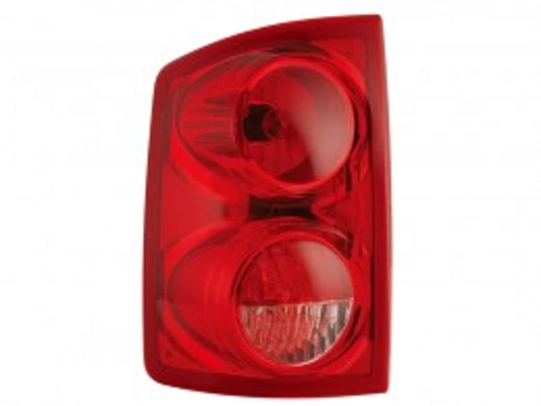 Luz trasera izquierda conductor nuevo Dodge Dakota 2005 2006 2007 2008 2009 2010 2011 Foto 1 de 1