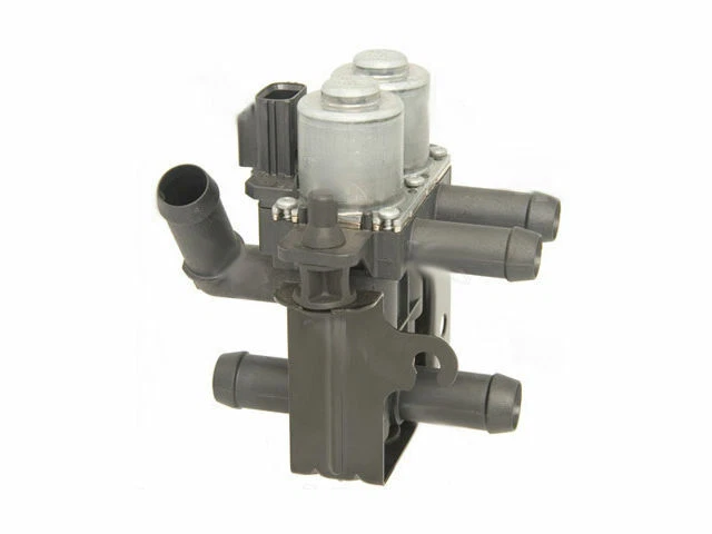 Válvula de calefacción 3PSK42 para Jaguar S Type 2000 2001 2002 Foto 1 de 1