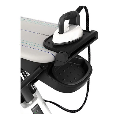 Laurastar SMART i Bügelsystem  Dampfbügeleisen Dampfbügelsystem Bügeleisen  - Bild 1 von 4