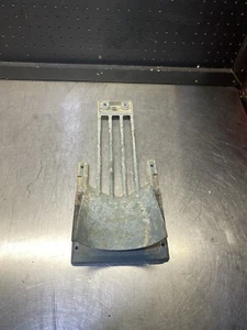 1994-2000 Yamaha Wave Raider Venture 700 701 GP 760 800 Water Inlet Intake Grate - Picture 1 of 6