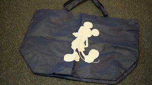 Disney Store Bag - Bild 1 von 2