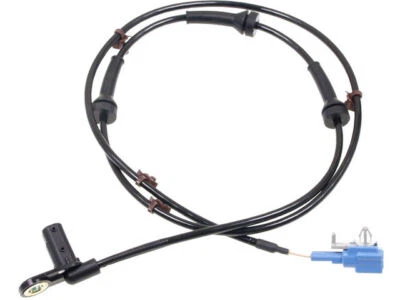 For 2004-2008 Nissan Maxima ABS Speed Sensor Rear Left SMP 52349GZ 2005 2006 - Image 1 of 2