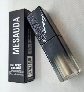 Mesauda Cosmetics - Galactic Shadow - Lidschatten - 101 Atmosphere - NEU - Bild 1 von 4