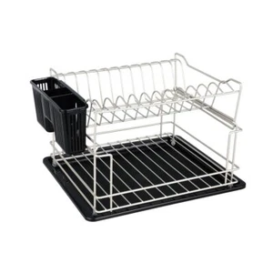 Abtropf - Bild 1 von 2