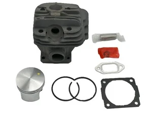EXCELENTE: Juego de cilindros y pistones para Stihl MS260 / 026 - 44mm incl. juntas - Imagen 1 de 4