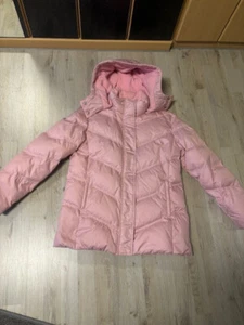 Daunen Winterjacke 1 A Zustand von ESPRIT - Bild 1 von 4