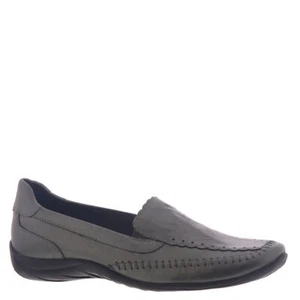 Walking Cradles ELITE Tyler Women's Slip On - Picture 1 of 41