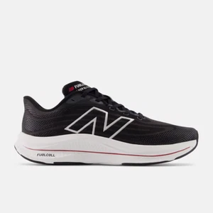Zapatos New Balance FuelCell Walker Elite para hombre, estilo # MWWKELB1, talla M16 / W17,5 - Imagen 1 de 15