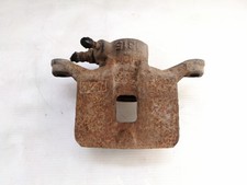 Warnkontakt pastiglie dei freni Pastiglie Freni Freno Anteriore BMW 2-er f46 gran tourer x1 f48