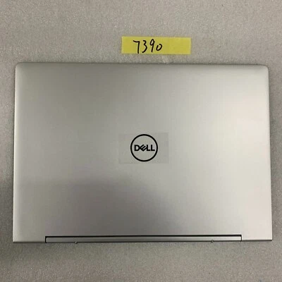 D/PN 0C1C3P Dell Inspirion 13 7390 7391 2-in-1 FHD LED LCD Touch Screen Complete - Image 1 of 4