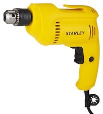 Stanley 10 mm 550W Rotary Drill STDR5510, 220V
