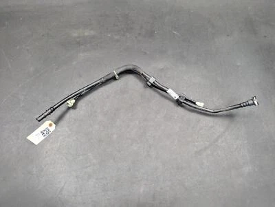 Manguera de ventilación de cuello de llenado de combustible Jeep Grand Cherokee 2019 52030371AB 2016 2017 2018 Foto 1 de 4