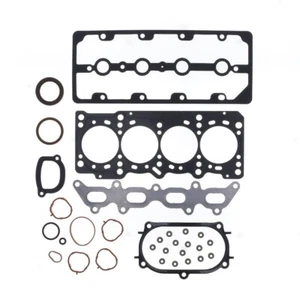 Kit guarnizioni testata per ALFA ROMEO MITO - FIAT GRANDE PUNTO 1.4 benzina - Picture 1 of 3