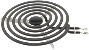 ERS58Y21 8" Range Surface Element 1793011, AH3412237, EA3412237, SU204, MP21YA - Picture 1 of 7