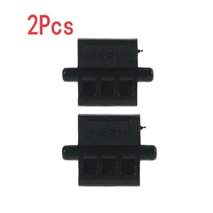 Battery Lock Cover for Baofeng UV-5R UV 5R UV-5RA UV-5RE BF-F8HP Walkie-Talkie - Picture 1 of 9