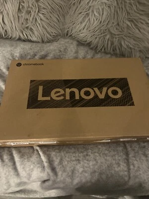 Lenovo IdeaPad 3i 14" (64GB, AMD V Series Processor, ‎1.2 GHz, ‎4 GB RAM)... - Image 1 of 4