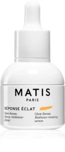 Matis Reponse Eclat Glow Serum 30ml - Picture 1 of 1