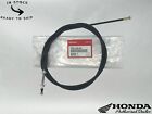 Honda Genuine OEM Cable 22880-HM8-000