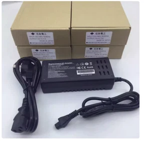 For Sumitomo T-81C T-600C 71C Z1C 400S 601C 82C fusion splicer battery charger - Afbeelding 1 van 2