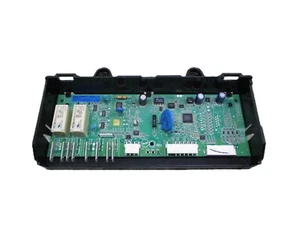 AMANA DISHWASHER CONTROL BOARD PART # 12002713 - Picture 1 of 1