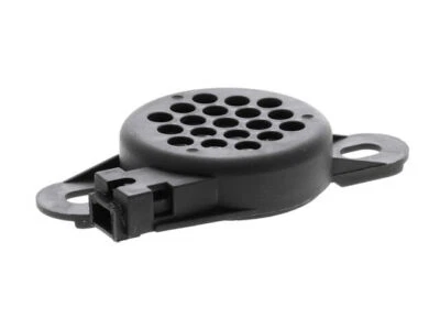 For 2008-2015 Audi TT Quattro Parking Aid System Speaker 68293WQFS 2009 2010 Foto 1 de 2
