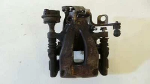 9692811780 right rear brake caliper for CITROEN C4 GRAND PICASSO 2006 1637134 - Picture 1 of 4