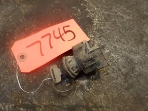 2000 POLARIS TRAIL BOSS 325 IGNITION 7745 - Picture 1 of 2