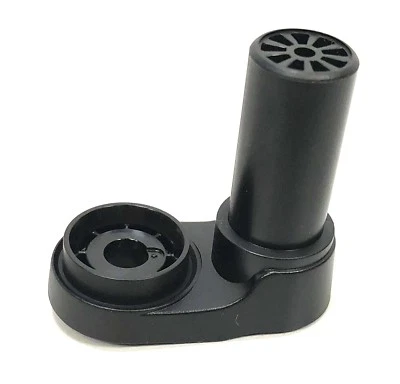 Sony PXW-FS5M2 FS5M2 LCD кронштейн держатель запасная часть подлинный Sony - Изображение 1 из 4