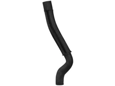 Manguera de radiador superior Dayco 66896VVJD 2008 2009 Saturn Outlook 2007-2010 Foto 1 de 2