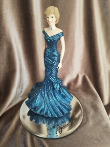 Diana, Dancing With The Reagans - Picture 1 of 1