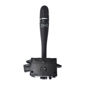 Labwork Turn Signal Switch For 2001-07 Chrysler Town&Country Dodge Grand Caravan - Foto 1 di 12