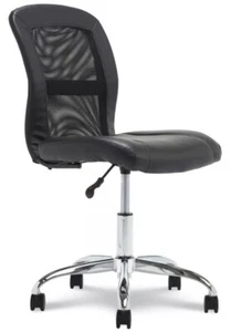 Serta Essentials Computerstuhl - Serta 48740 Neu im Karton - Bild 1 von 5