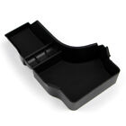 For Lexus Is 200T 250 300 350 2014-2017 Xe30 Armrest Storage Box Console Tray