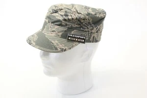 Air Force ABU Cover RIPSTOP Made In USA - Bild 1 von 12