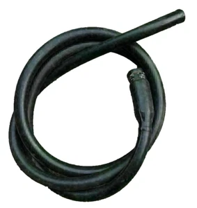 De Dietrich DVH744XA1 Dishwasher - Rubber Hose Connector (FP-11).. - Picture 1 of 5