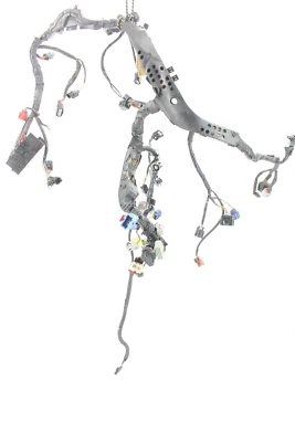 Honda CBR1000RR 2012 arnés de cableado del motor telar de cable del motor 32100-MGP-A00 Foto 1 de 4