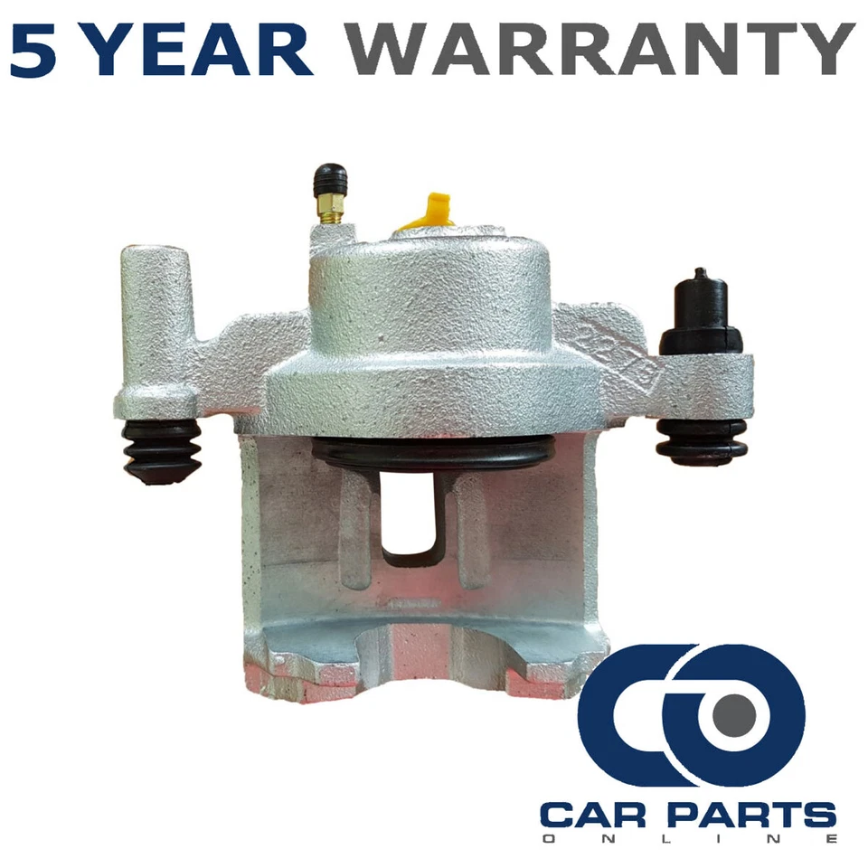 Pinza de freno delantero izquierdo CPO se adapta a Mazda 323 626 Premacy MX-6 Xedos 6 sonda Ford Foto 1 de 1